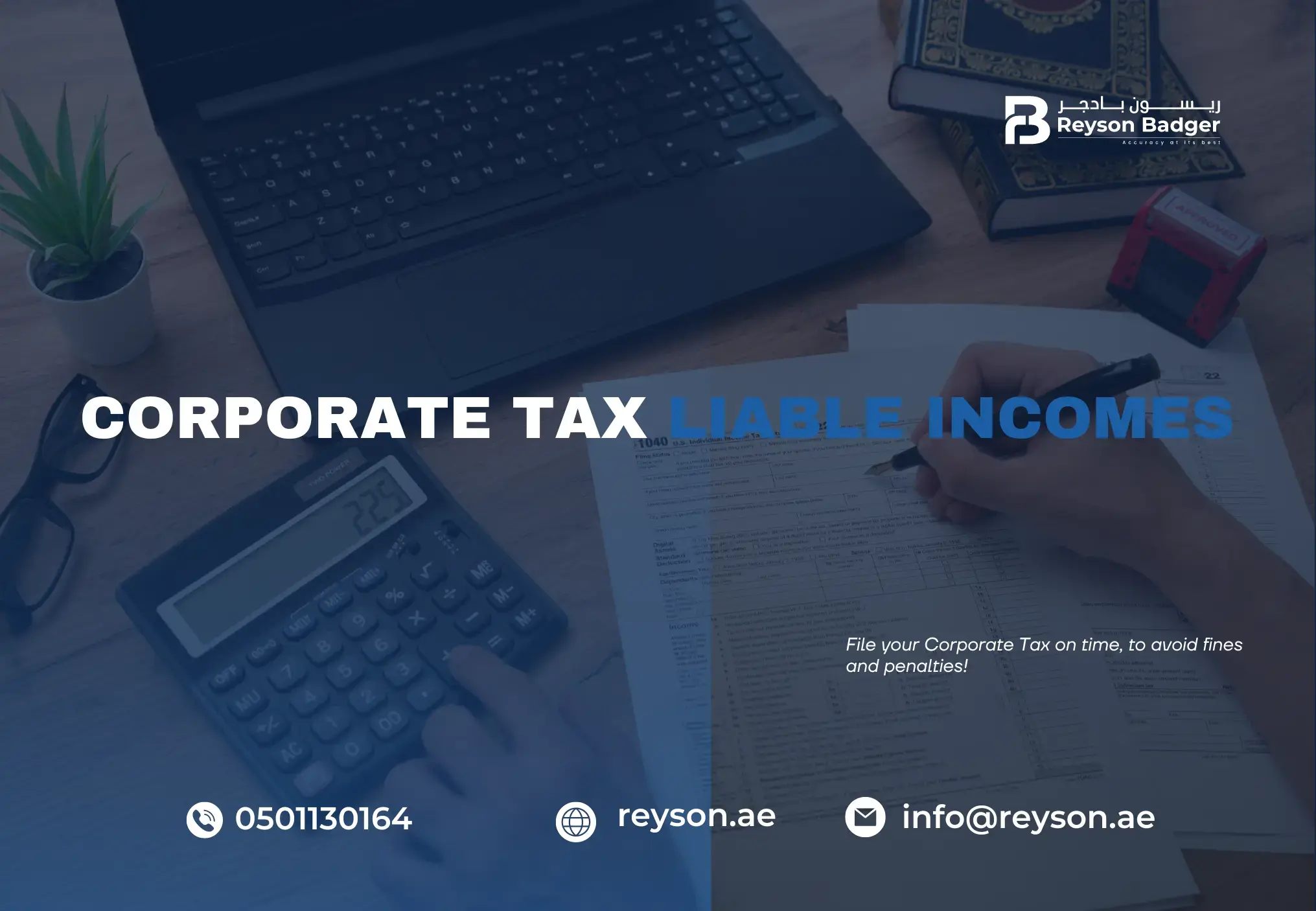 liable-incomes-on-corporate-tax.webp