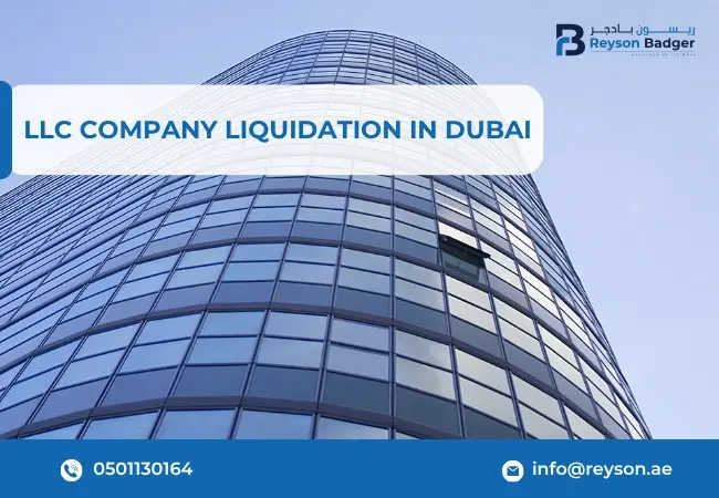 DIFC Approved Liquidators
