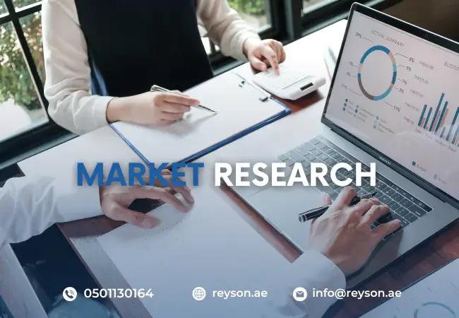 market-research-companies-in-dubai.webp