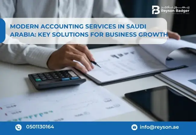 Mergers and Acquisitions in Saudi Arabia