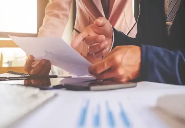 Corporate Tax Registration in UAE: A Comprehensive Guide