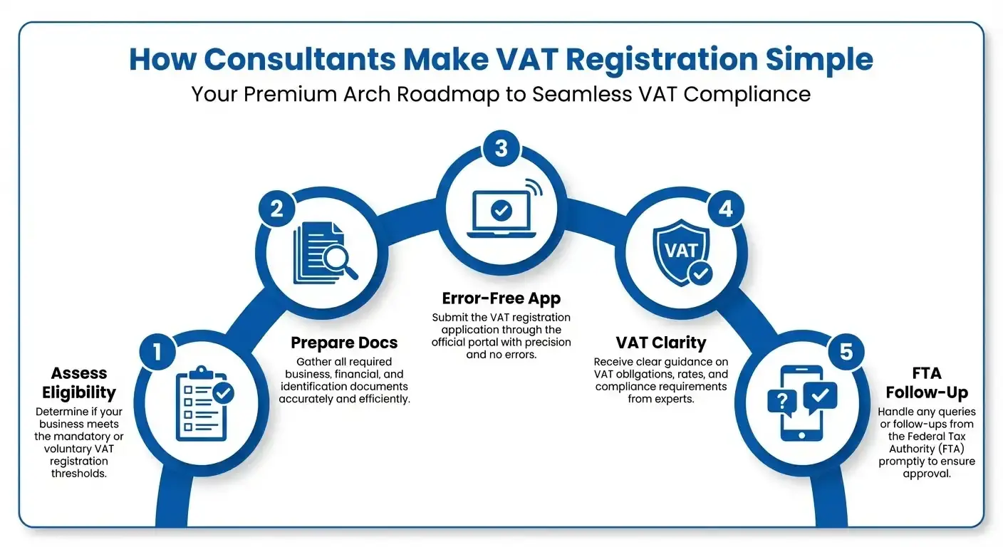 roadmap-vat-compliance.webp