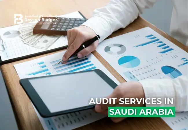 saudi-audit-services.webp