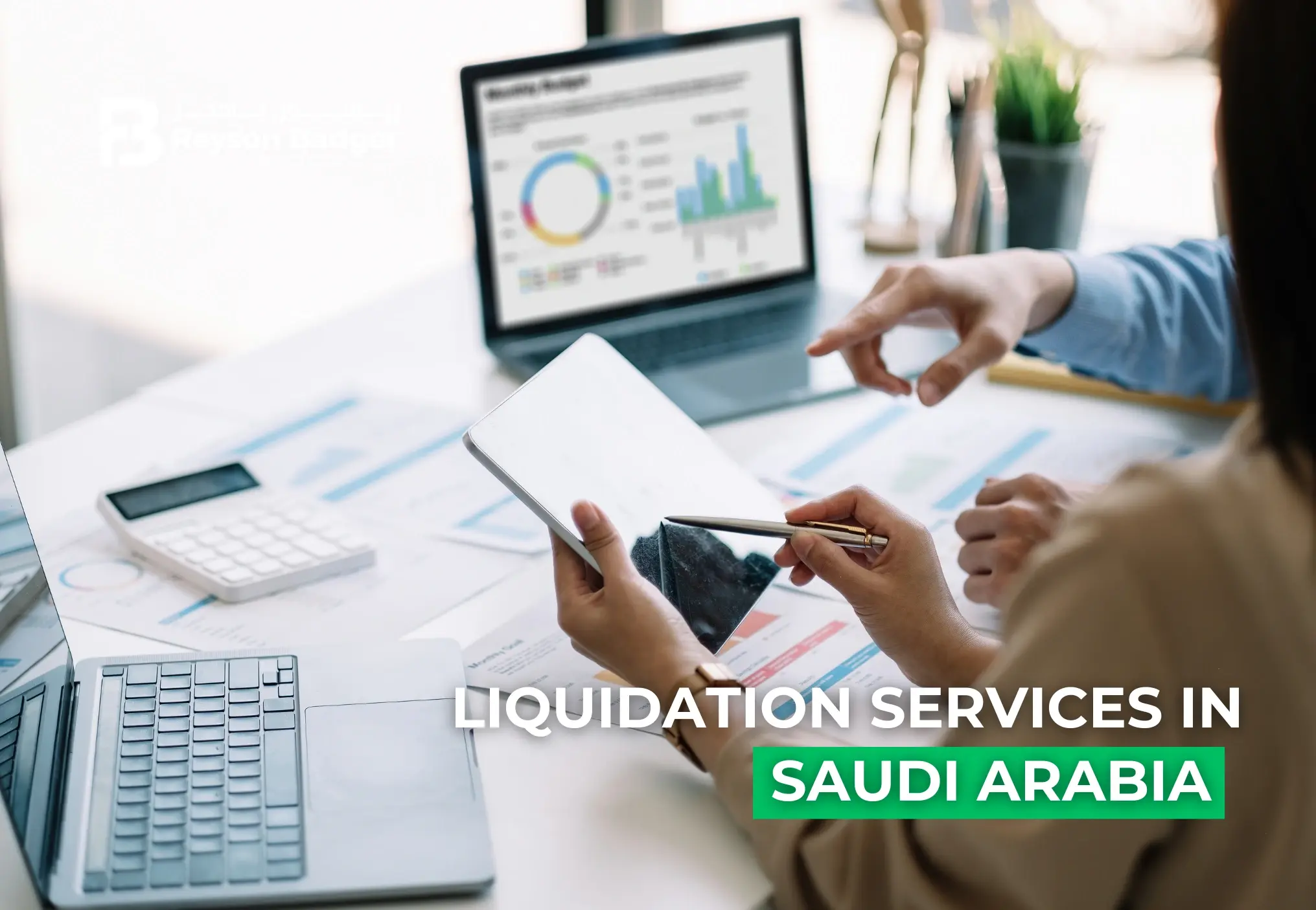 saudi-liquidation.webp
