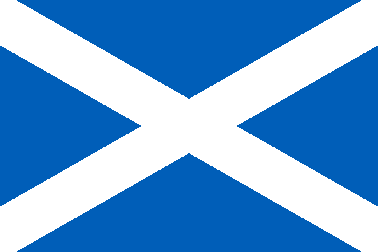 Scotland