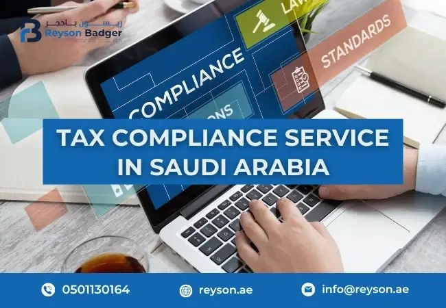 tax-compliance-service-in-saudi-arabia.webp