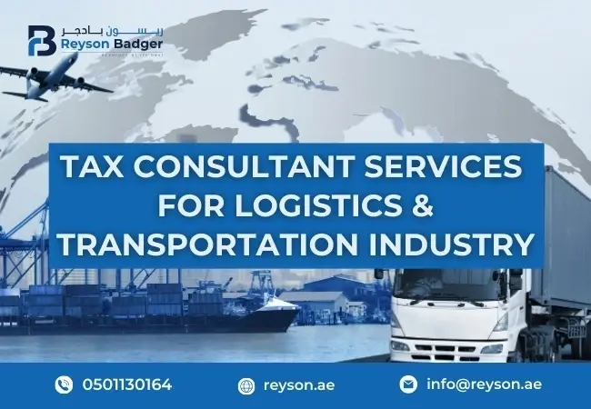 tax-consultant-services-for-logistics-transportation-in-uae.webp