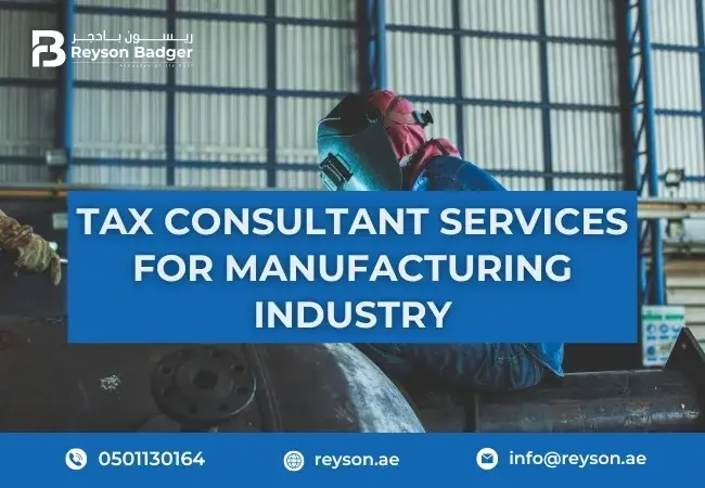 tax-consultant-services-for-manufacturing-industry-in-uae.webp