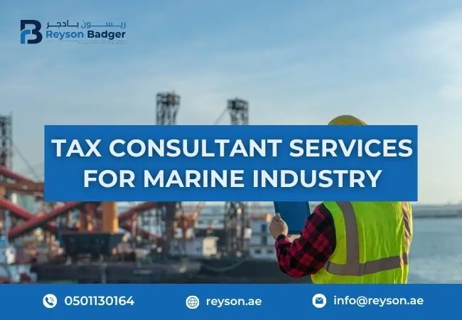 tax-consultant-services-for-marine-industry-in-uae.webp