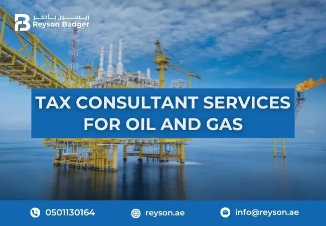 Tax-Consultant-Services-for-Oil-and-Gas-in-UAE