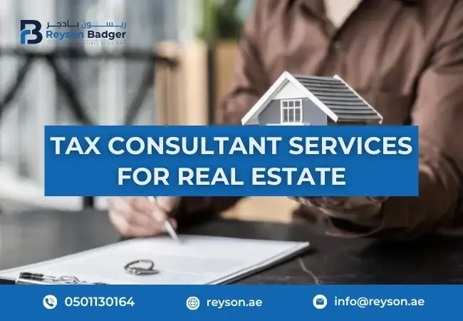 tax-consultant-services-for-real-estate-in-uae.webp