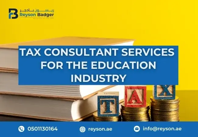 tax-consultant-services-for-the-education-industry-in-uae.webp