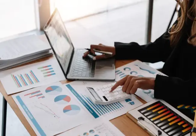 Everything You Need To Know About Tax Credits In The UAE