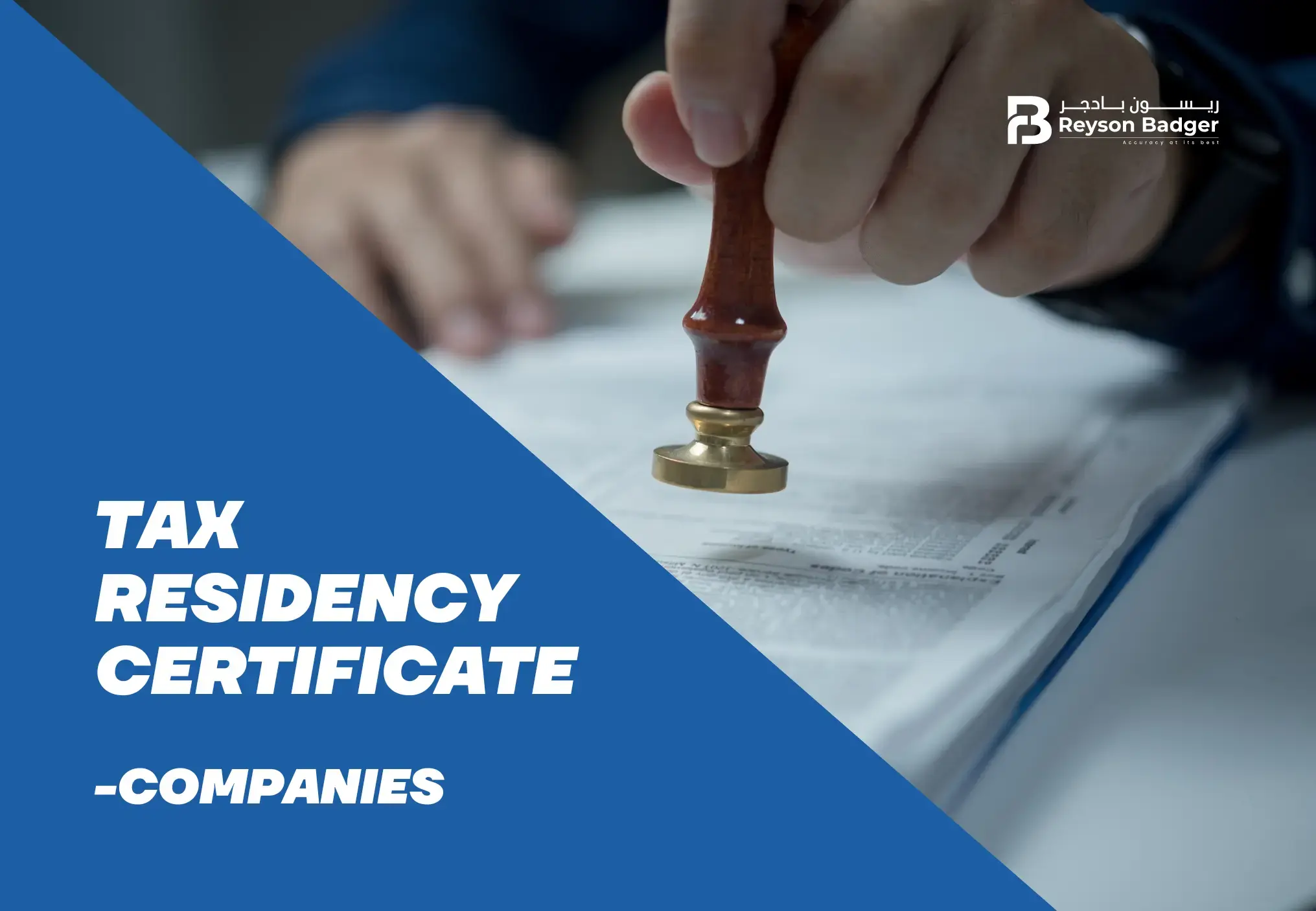 tax-residency-certificate-companies-1.webp