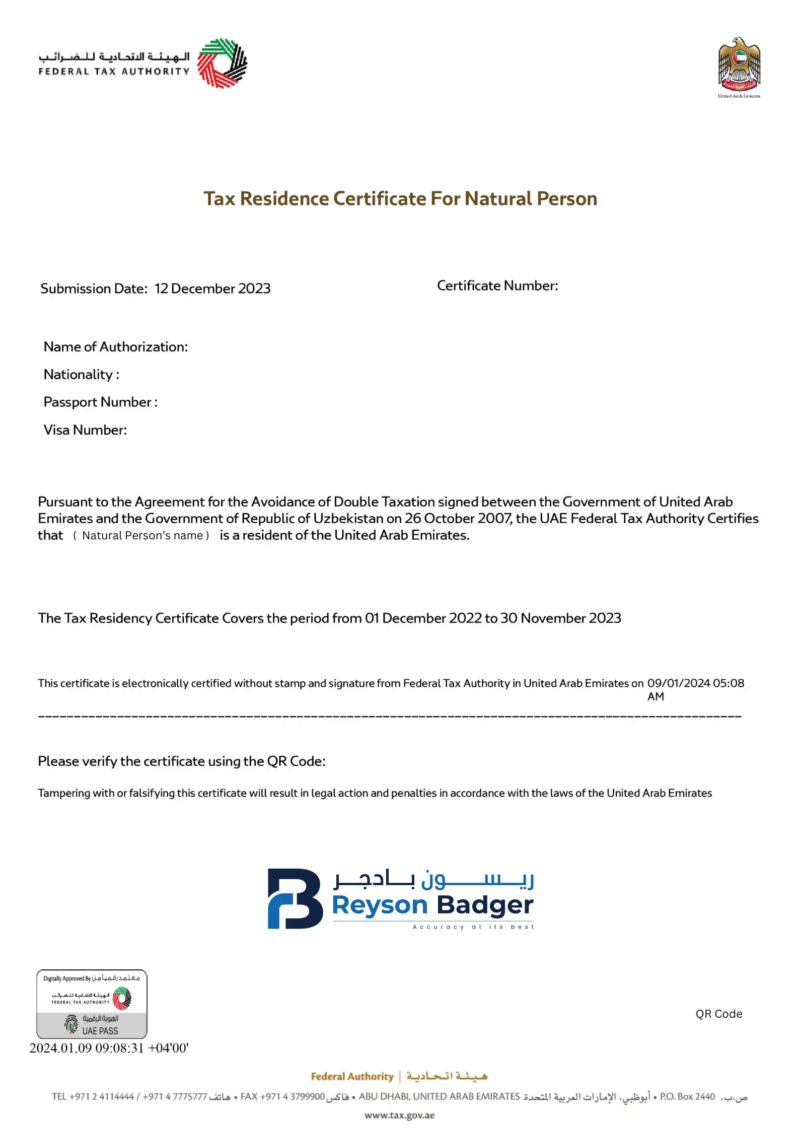 tax-residency-certificate-for-natural-person.webp