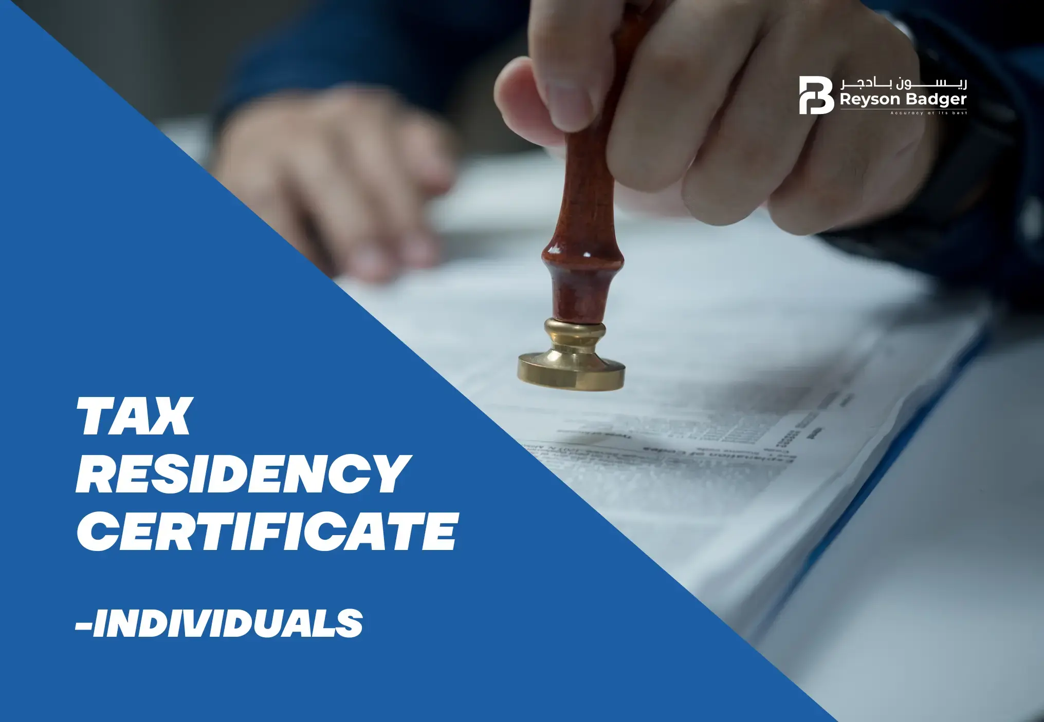 tax-residency-certificate-individuals.webp