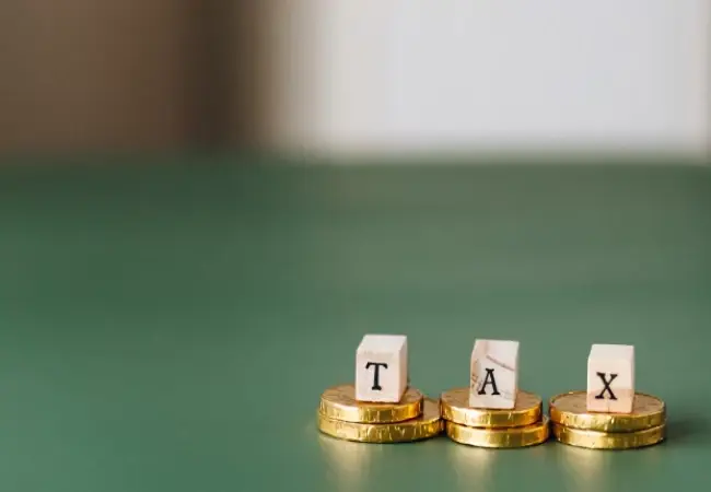 UAE: New Tax Residency Rules And The Tax Residency Test