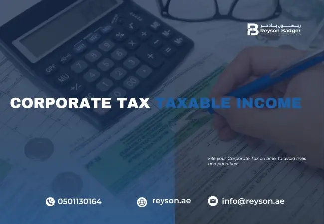 Taxable_Income