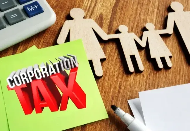 UAE Clarifies Corporate Tax Treatment for Family Structure