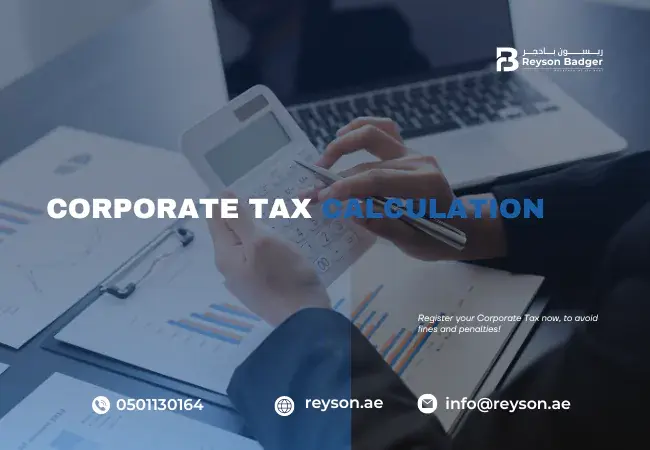 uae-corporate-tax-calculation.webp