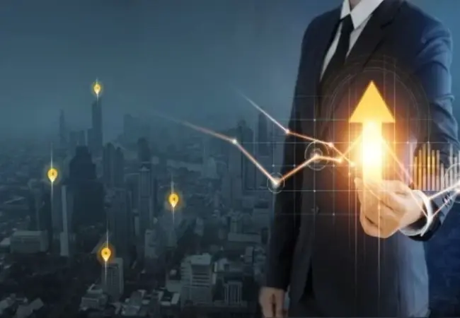 How Dubai Corporate Tax Policies Attract Foreign Investments?