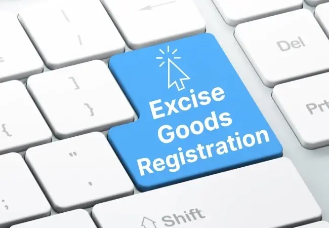 UAE Federal Tax Authority Launches Enhanced Excise Goods Registration Platform