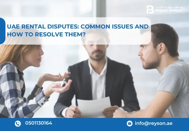 Police Case Audit Services