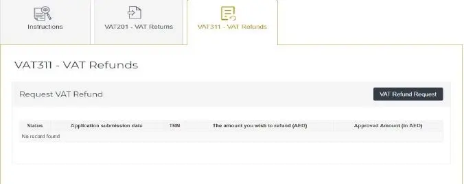 uae-vat-refund
