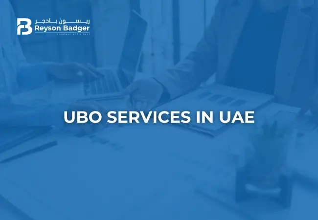 ubo-services-in-uae-1.webp