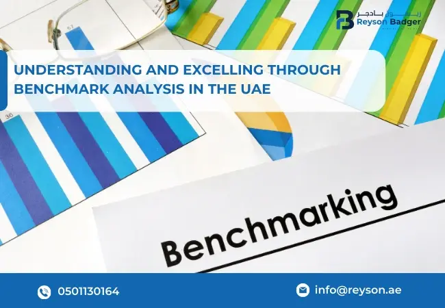 Understanding and Excelling Through Benchmark Analysis in the UAE