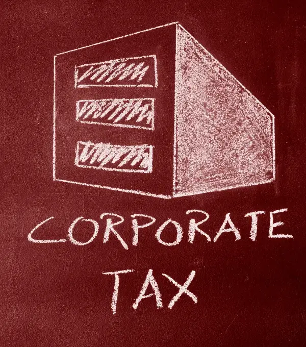 understanding-corporate-tax-losses-in-uae-1.webp