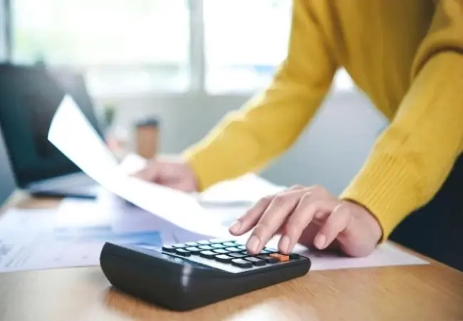 Why do you need a VAT Consultant in Dubai?