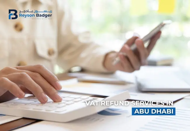 vat-refund-services-in-abu-dhabi.webp