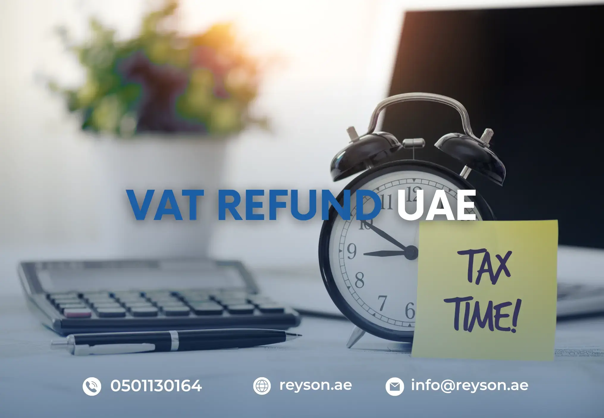 vat-refund-services-uae.webp