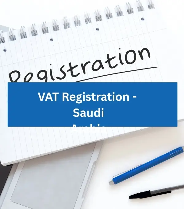 vat-registration-in-saudi-arabia.webp