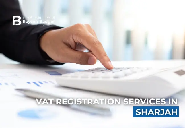 vat-registration-services-in-sharjah.webp
