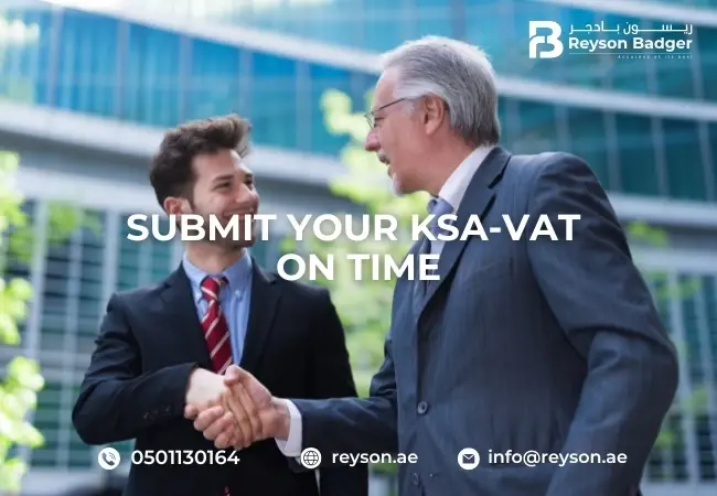 vat-submission-in-saudi-arabia.webp