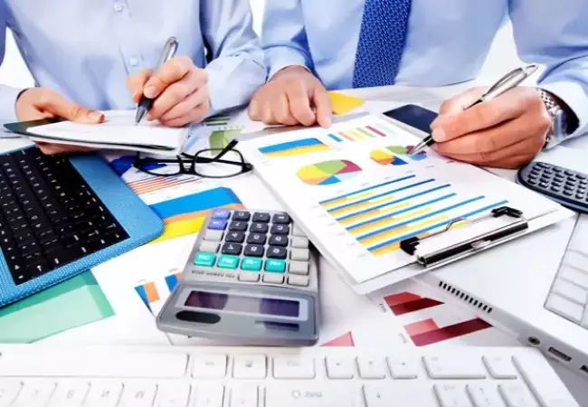 Why should a company Outsource their Project Accounting?