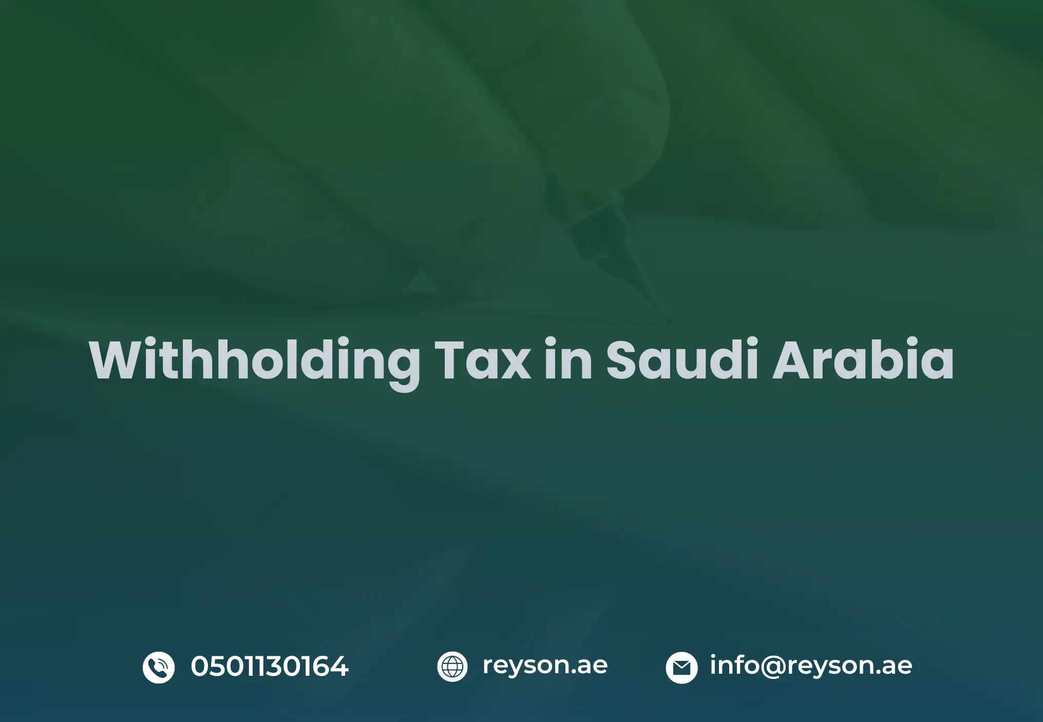 withholding-tax-in-saudi-arabia.webp