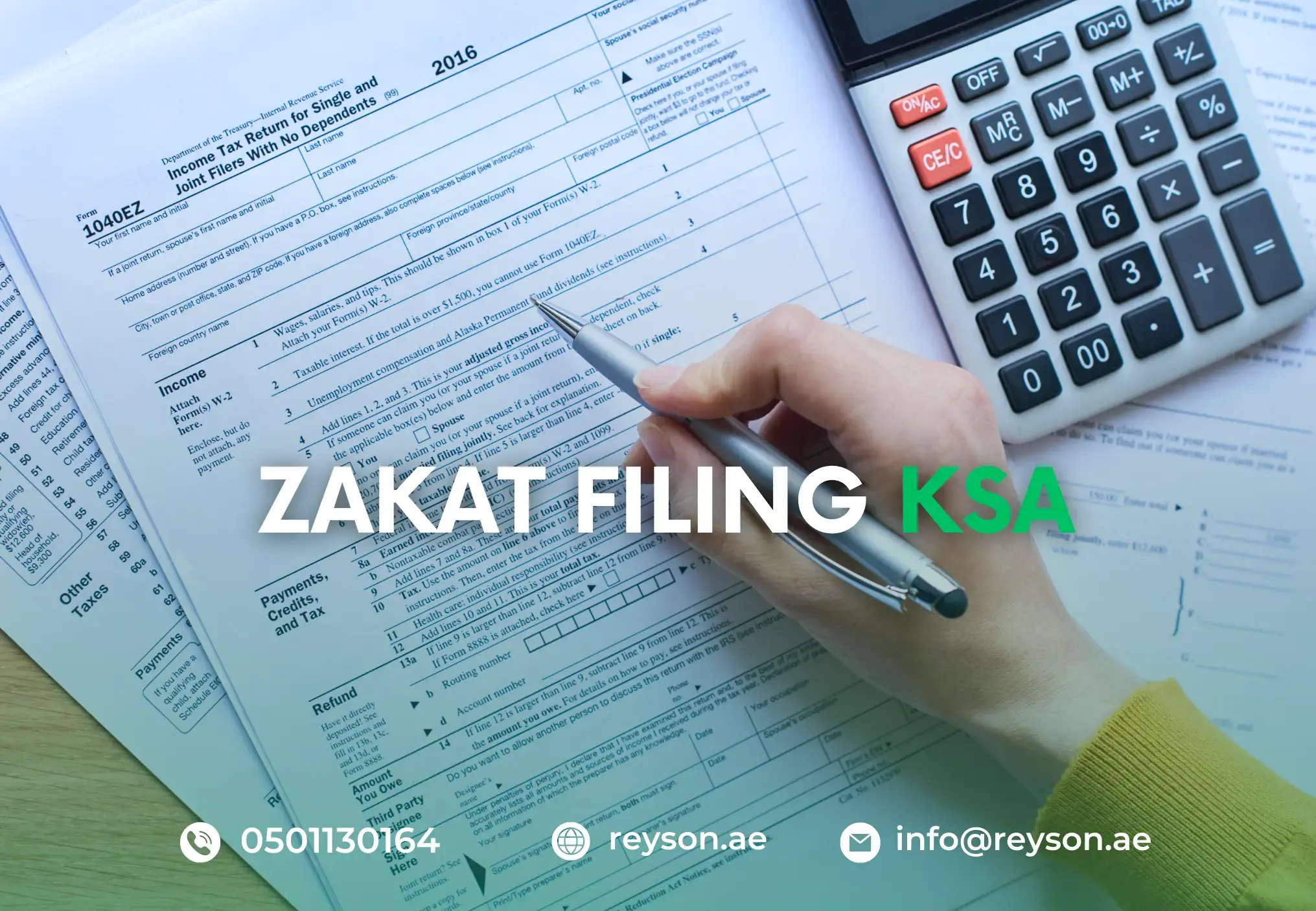zakat-filing-ksa.webp